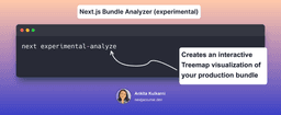 🍿 What's Really Slowing Down Your Next.js App?